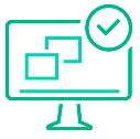 servicios IT