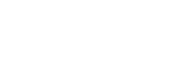 Wired Barcelona